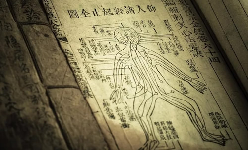 人体真的有死穴吗(人体一按就死的地方是哪) 人体真的有死穴吗(人体一按就死的地方是哪)