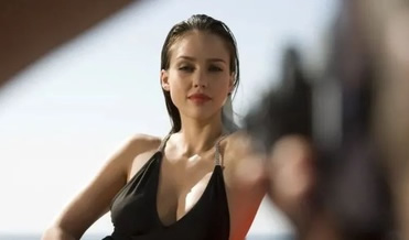 女人下面的12种户型，名称分别是什么