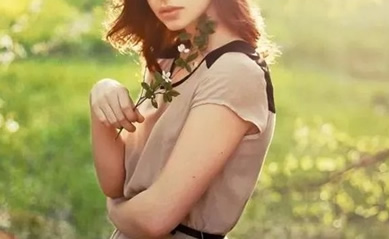 女人下面的12种户型，名称分别是什么