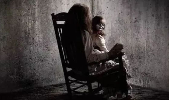 2022值得回顾10大高分恐怖电影推荐 2022值得回顾10大高分恐怖电影推荐