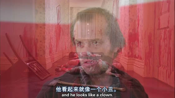 2022值得回顾10大高分恐怖电影推荐 2022值得回顾10大高分恐怖电影推荐