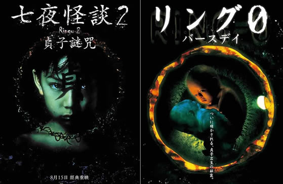 2022值得回顾10大高分恐怖电影推荐 2022值得回顾10大高分恐怖电影推荐