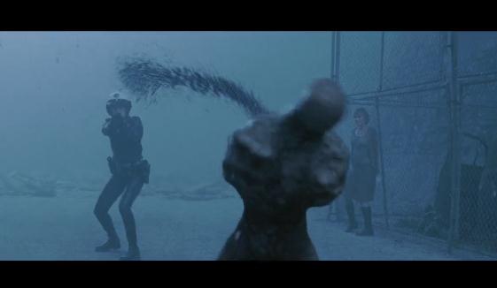 2022值得回顾10大高分恐怖电影推荐 2022值得回顾10大高分恐怖电影推荐