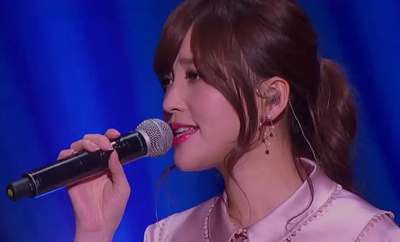 金莎歌曲top10,金莎唱的歌曲大全 金莎歌曲top10,金莎唱的歌曲大全