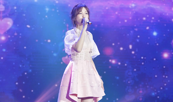 金莎歌曲top10，金莎唱的歌曲大全