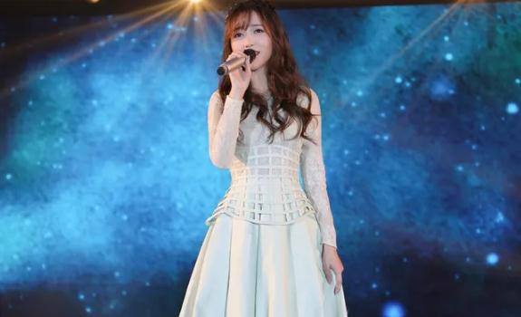 金莎歌曲top10，金莎唱的歌曲大全