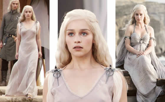 20部尺度最大的美剧合集,《权利的游戏》排第一 20部尺度最大的美剧合集,《权利的游戏》排第一