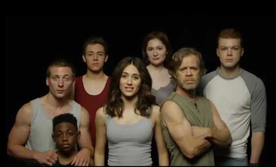 20部尺度最大的美剧合集,《权利的游戏》排第一 20部尺度最大的美剧合集,《权利的游戏》排第一