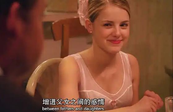 20部尺度最大的美剧合集,《权利的游戏》排第一 20部尺度最大的美剧合集,《权利的游戏》排第一