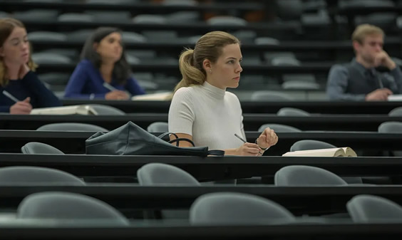 20部尺度最大的美剧合集,《权利的游戏》排第一 20部尺度最大的美剧合集,《权利的游戏》排第一