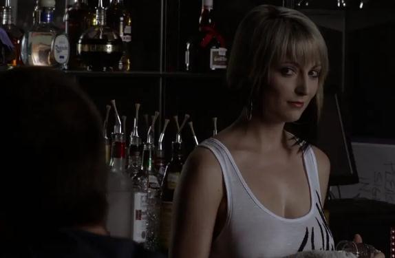 20部尺度最大的美剧合集，《权利的游戏》排第一