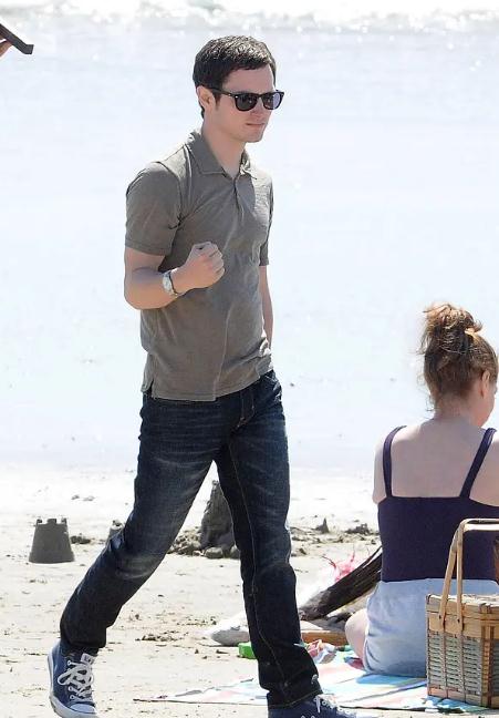 20部尺度最大的美剧合集，《权利的游戏》排第一