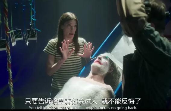 20部尺度最大的美剧合集，《权利的游戏》排第一