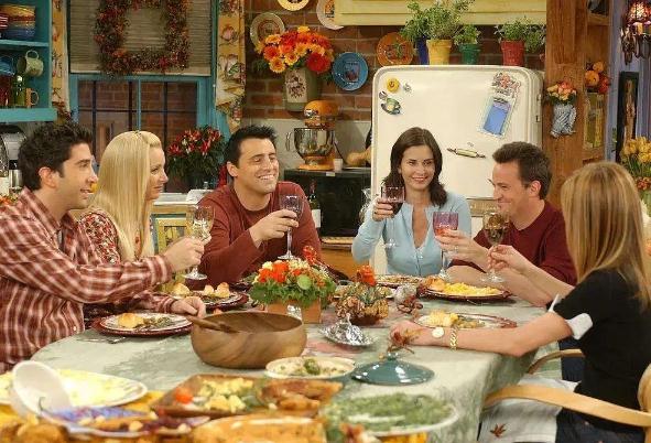 20部尺度最大的美剧合集，《权利的游戏》排第一