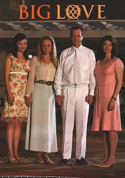 20部尺度最大的美剧合集，《权利的游戏》排第一