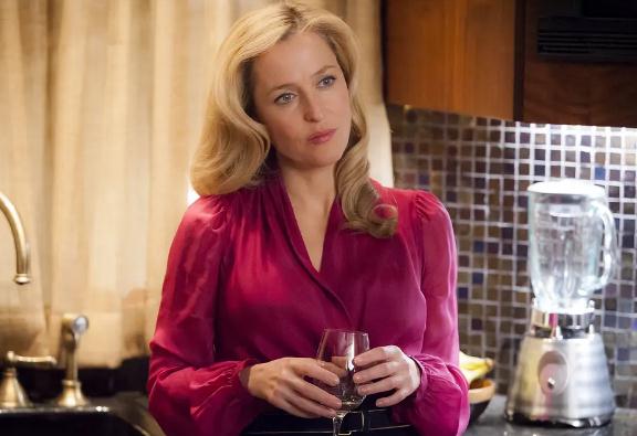 20部尺度最大的美剧合集，《权利的游戏》排第一