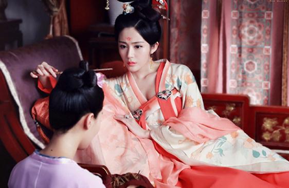 推荐12部先婚后爱的电视剧