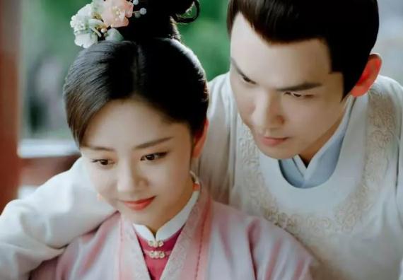 推荐12部先婚后爱的电视剧