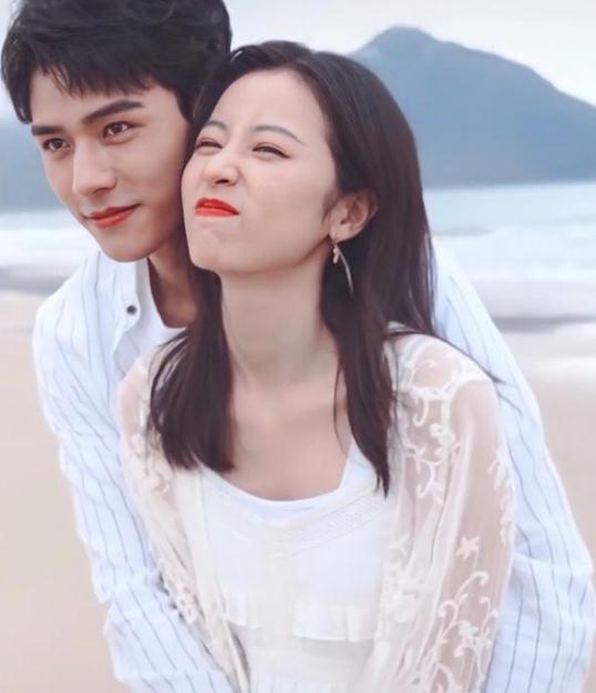 推荐12部先婚后爱的电视剧