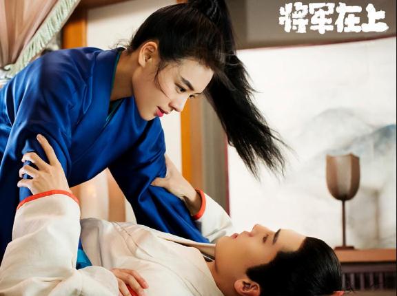 推荐12部先婚后爱的电视剧