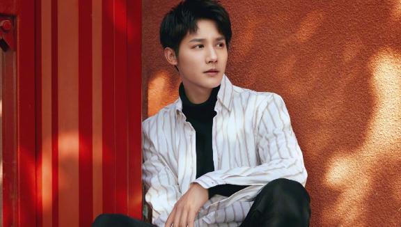 郑业成隐婚生子了吗 老婆是谁,本尊回应了吗 郑业成隐婚生子了吗 老婆是谁,本尊回应了吗