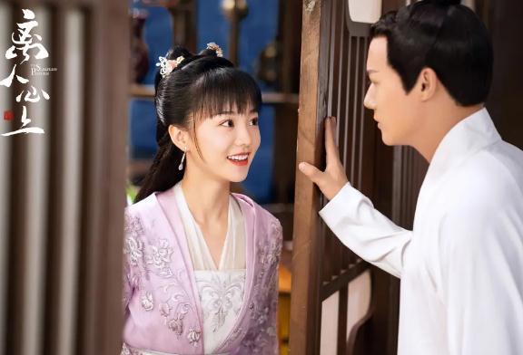 郑业成隐婚生子了吗 老婆是谁,本尊回应了吗 郑业成隐婚生子了吗 老婆是谁,本尊回应了吗