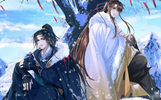 推荐100本耽美甜宠文,耽美入坑必备(有肉甜文) 推荐100本耽美甜宠文,耽美入坑必备(有肉甜文)