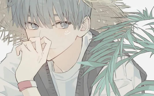 推荐100本耽美甜宠文，耽美入坑必备(有肉甜文)