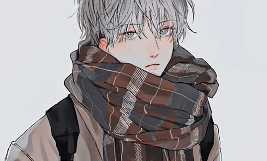 推荐100本耽美甜宠文,耽美入坑必备(有肉甜文) 推荐100本耽美甜宠文,耽美入坑必备(有肉甜文)