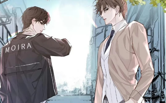 推荐100本耽美甜宠文,耽美入坑必备(有肉甜文) 推荐100本耽美甜宠文,耽美入坑必备(有肉甜文)