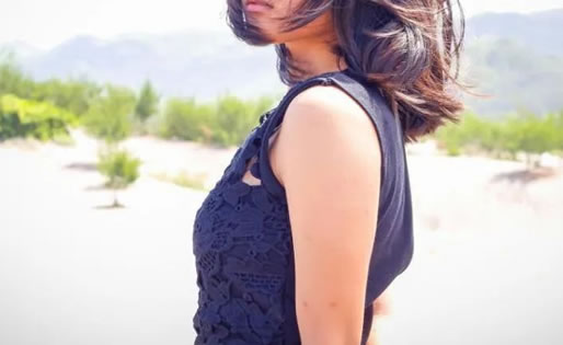 一个单身女人怎么解决个人问题(常用3个妙招) 一个单身女人怎么解决个人问题(常用3个妙招)