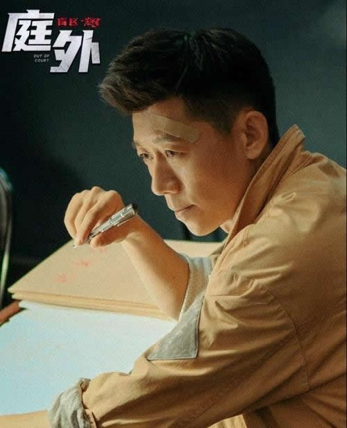 口碑最好的悬疑剧15部(2022好看的的爽片汇聚)