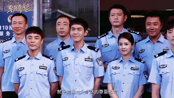 口碑最好的悬疑剧15部(2022好看的的爽片汇聚)