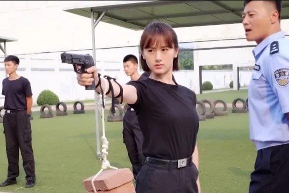 口碑最好的悬疑剧15部(2022好看的的爽片汇聚)