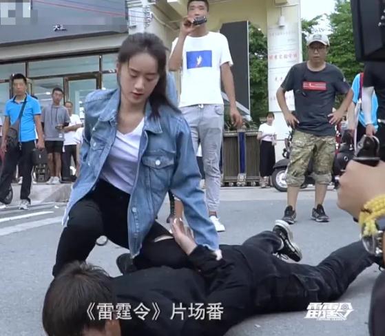 口碑最好的悬疑剧15部(2022好看的的爽片汇聚)