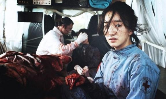 推荐16部韩国高分必看电影(经典值得收藏剧)