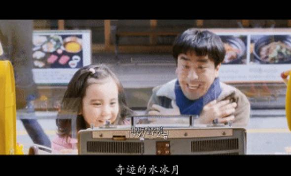 推荐16部韩国高分必看电影(经典值得收藏剧)