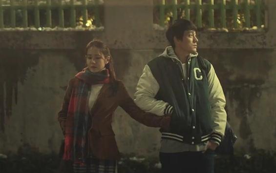 推荐16部韩国高分必看电影(经典值得收藏剧)