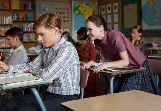 推荐16部韩国高分必看电影(经典值得收藏剧)