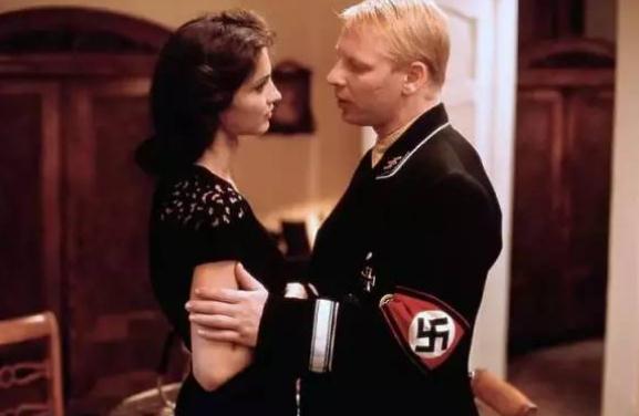 推荐16部韩国高分必看电影(经典值得收藏剧)