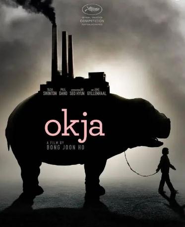 推荐50部评分最高的韩国电影(部部皆顶级剧情) 推荐50部评分最高的韩国电影(部部皆顶级剧情)