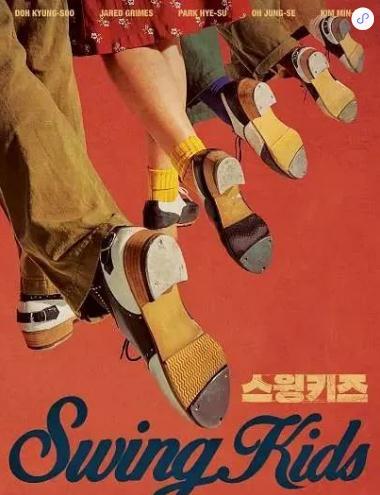 推荐50部评分最高的韩国电影(部部皆顶级剧情) 推荐50部评分最高的韩国电影(部部皆顶级剧情)