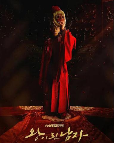 推荐50部评分最高的韩国电影(部部皆顶级剧情) 推荐50部评分最高的韩国电影(部部皆顶级剧情)