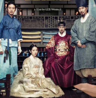 推荐50部评分最高的韩国电影(部部皆顶级剧情) 推荐50部评分最高的韩国电影(部部皆顶级剧情)