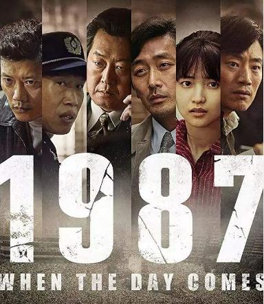 推荐50部评分最高的韩国电影(部部皆顶级剧情) 推荐50部评分最高的韩国电影(部部皆顶级剧情)