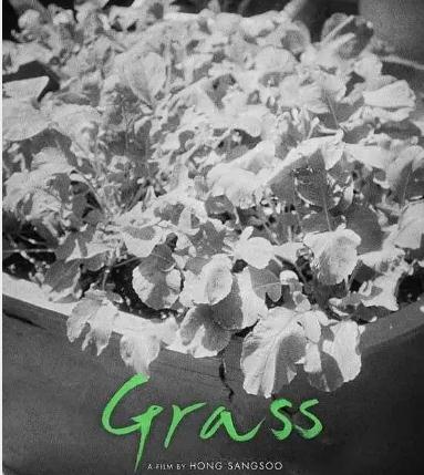 推荐50部评分最高的韩国电影(部部皆顶级剧情) 推荐50部评分最高的韩国电影(部部皆顶级剧情)