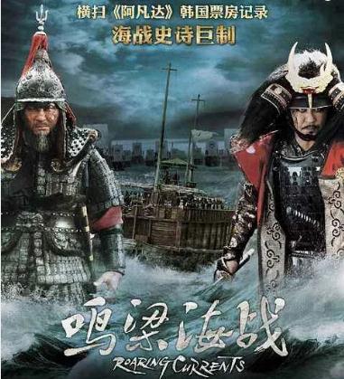 推荐50部评分最高的韩国电影(部部皆顶级剧情) 推荐50部评分最高的韩国电影(部部皆顶级剧情)