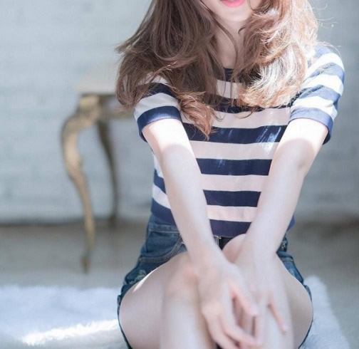 一般女人需要几个男人才能满足(5个妹子的真心话)