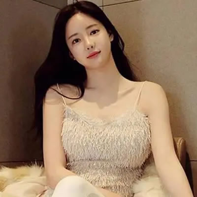 一般女人需要几个男人才能满足(5个妹子的真心话) 一般女人需要几个男人才能满足(5个妹子的真心话)