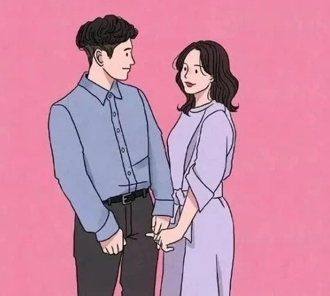 一般女人需要几个男人才能满足(5个妹子的真心话)